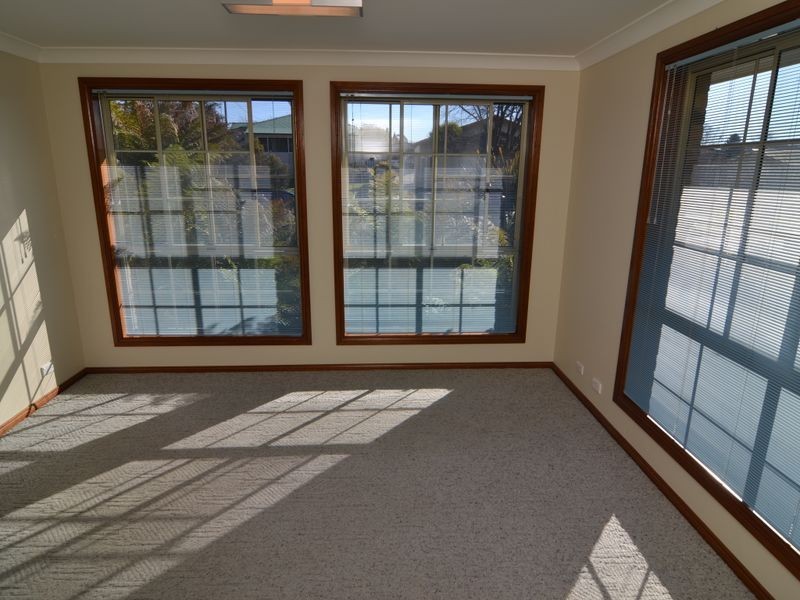20 Rabaul Street, Lithgow NSW 2790