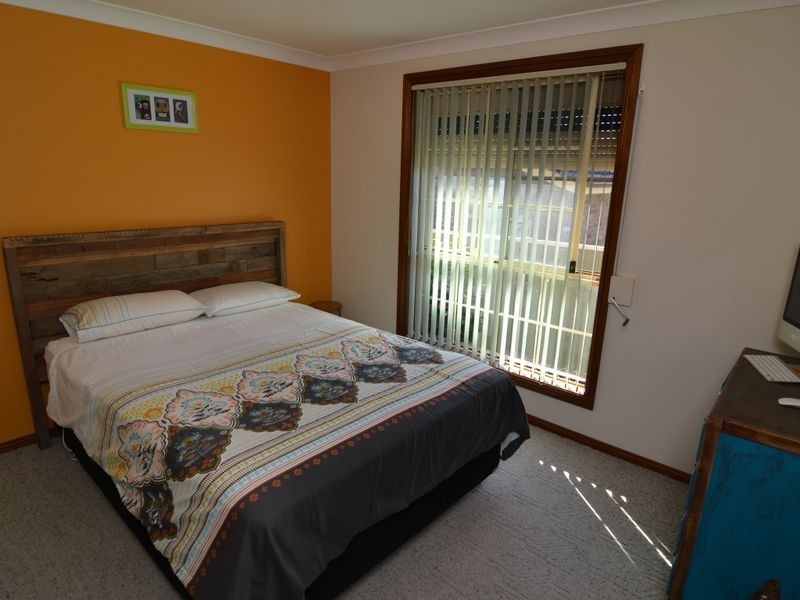 20 Rabaul Street, Lithgow NSW 2790
