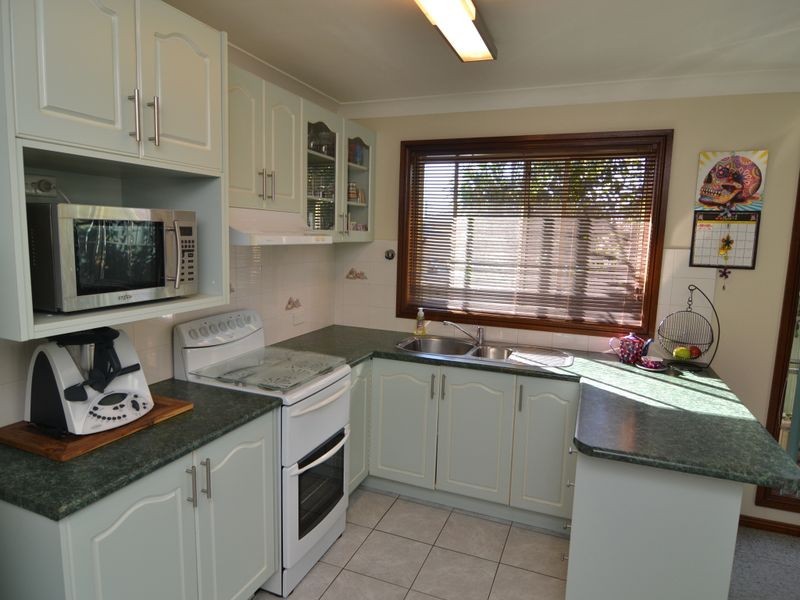 20 Rabaul Street, Lithgow NSW 2790