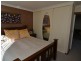 20 Rabaul Street, Lithgow NSW 2790