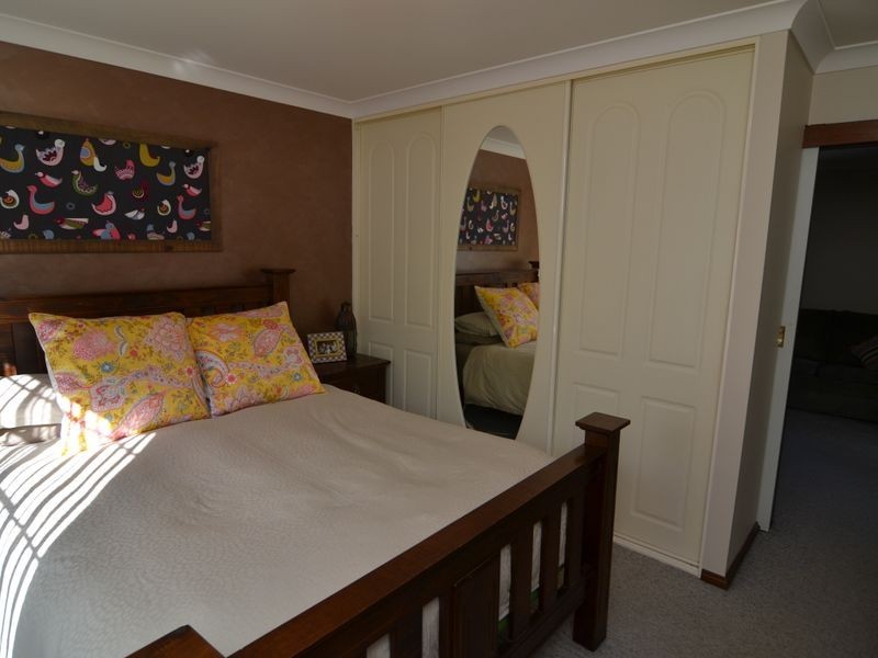 20 Rabaul Street, Lithgow NSW 2790