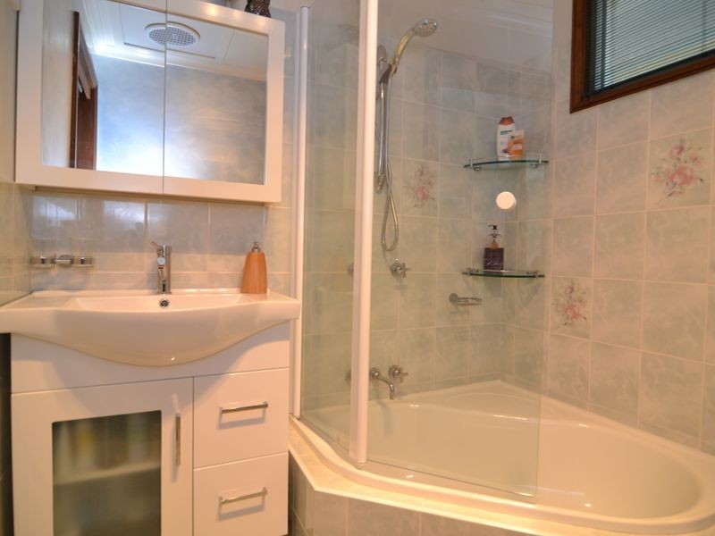 20 Rabaul Street, Lithgow NSW 2790