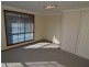 20 Rabaul Street, Lithgow NSW 2790