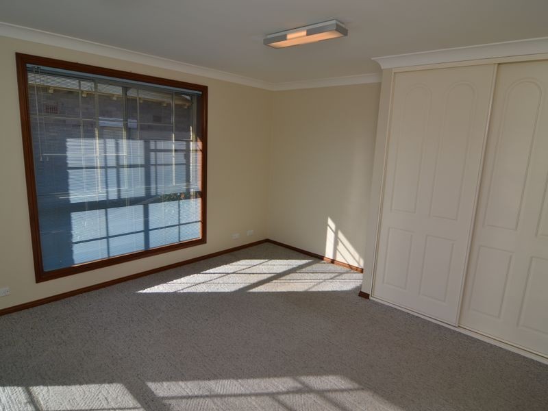 20 Rabaul Street, Lithgow NSW 2790