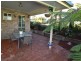20 Rabaul Street, Lithgow NSW 2790