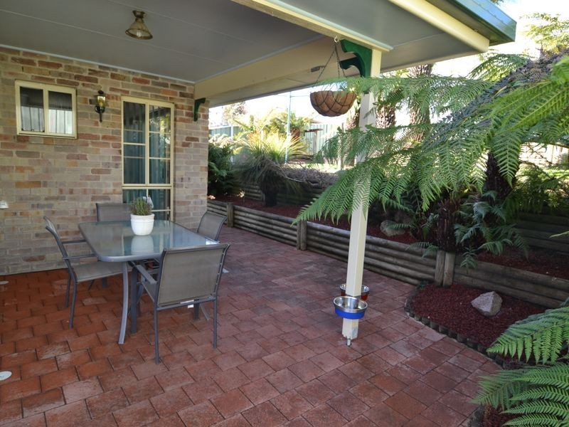 20 Rabaul Street, Lithgow NSW 2790