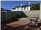 20 Rabaul Street, Lithgow NSW 2790