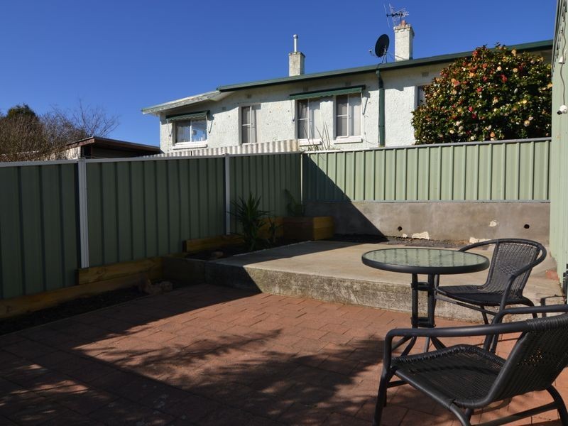 20 Rabaul Street, Lithgow NSW 2790