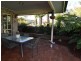 20 Rabaul Street, Lithgow NSW 2790
