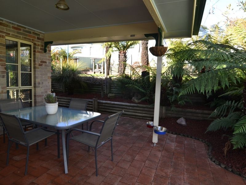 20 Rabaul Street, Lithgow NSW 2790