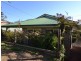 20 Rabaul Street, Lithgow NSW 2790