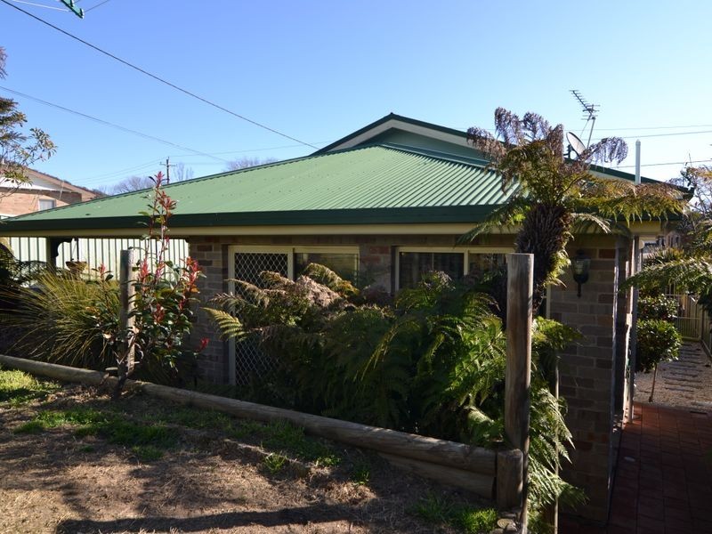 20 Rabaul Street, Lithgow NSW 2790