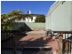 20 Rabaul Street, Lithgow NSW 2790