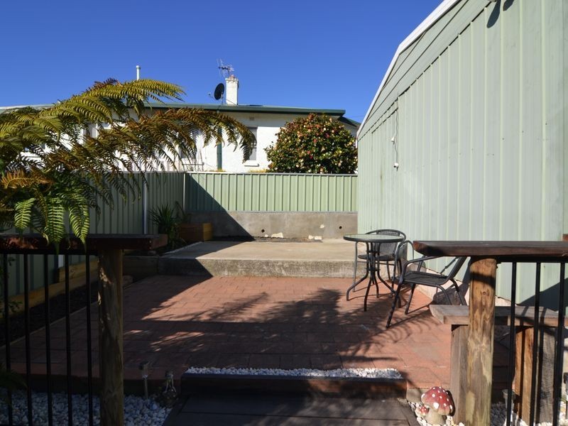 20 Rabaul Street, Lithgow NSW 2790