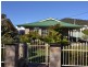 20 Rabaul Street, Lithgow NSW 2790