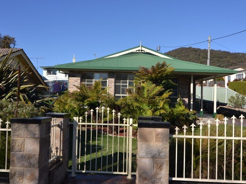 20 Rabaul Street, Lithgow NSW 2790