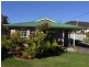 20 Rabaul Street, Lithgow NSW 2790