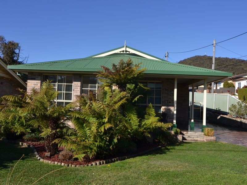 20 Rabaul Street, Lithgow NSW 2790