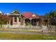 46 Ferro Street, Lithgow NSW 2790
