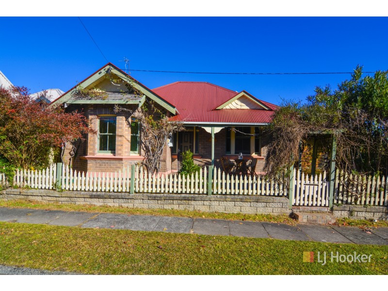 46 Ferro Street, Lithgow NSW 2790