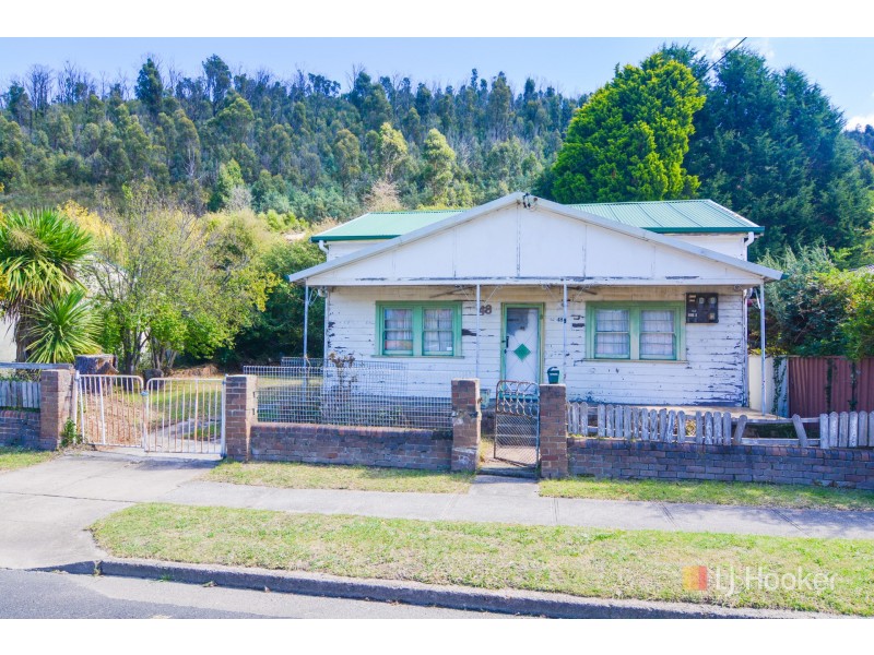 48 Macauley Street, Lithgow NSW 2790