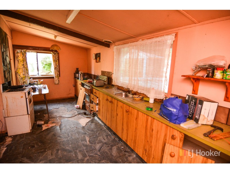 48 Macauley Street, Lithgow NSW 2790