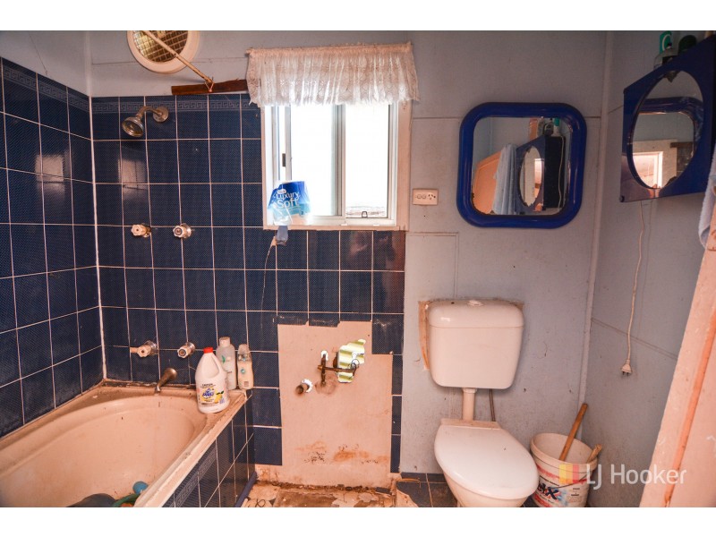 48 Macauley Street, Lithgow NSW 2790