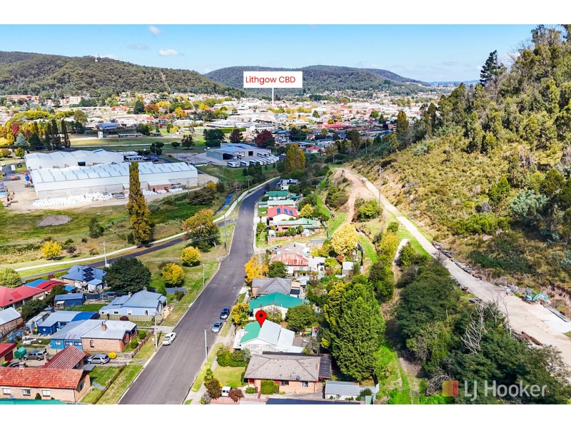 48 Macauley Street, Lithgow NSW 2790