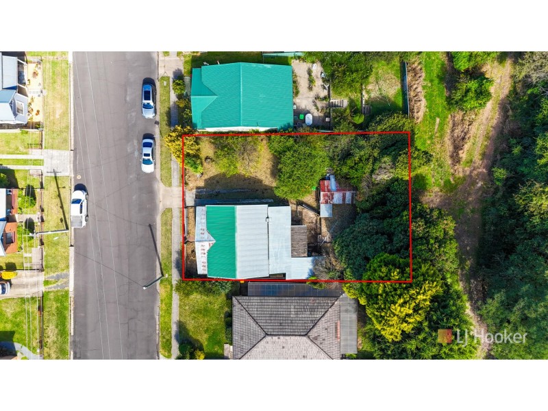 48 Macauley Street, Lithgow NSW 2790