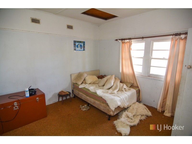 48 Macauley Street, Lithgow NSW 2790