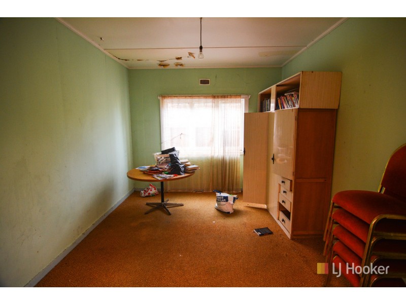 48 Macauley Street, Lithgow NSW 2790