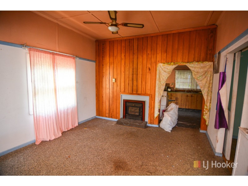 48 Macauley Street, Lithgow NSW 2790