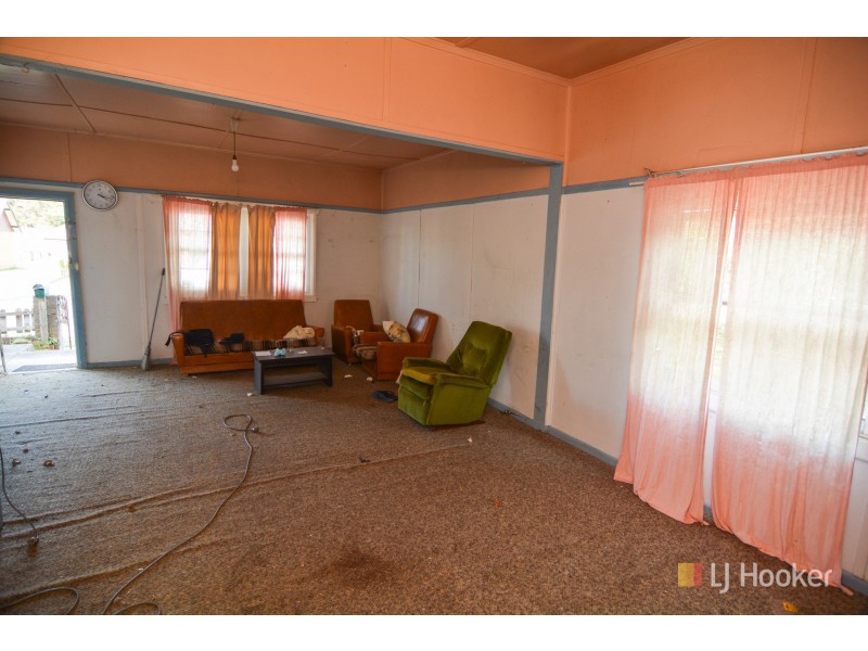 48 Macauley Street, Lithgow NSW 2790