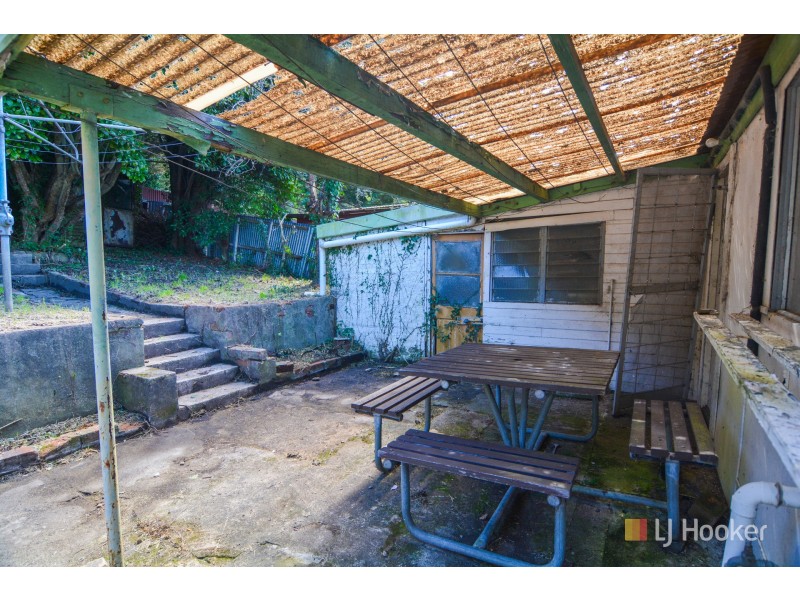 48 Macauley Street, Lithgow NSW 2790