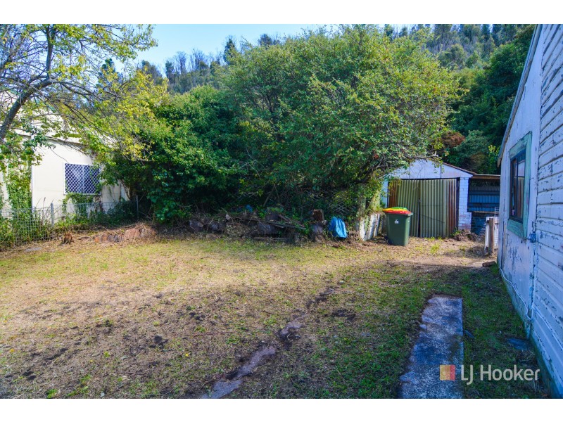 48 Macauley Street, Lithgow NSW 2790