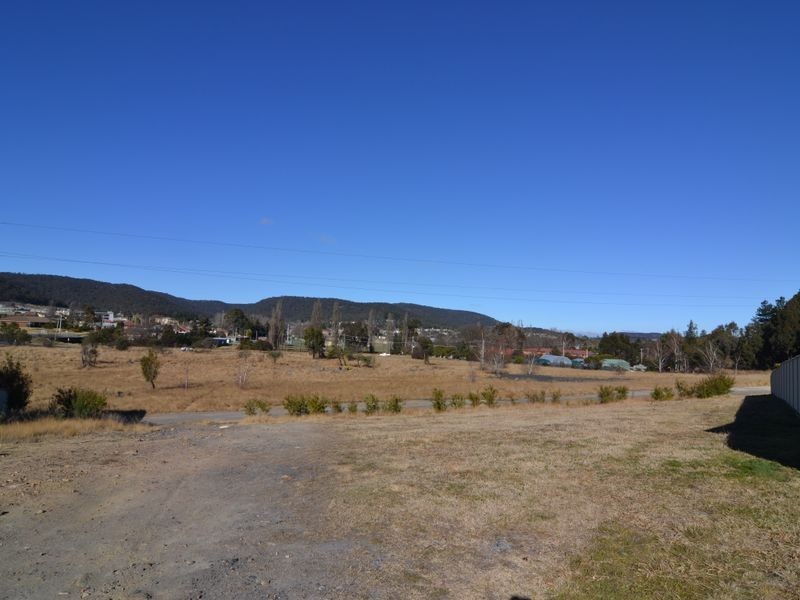 Lot 17 Wilton Close, Lithgow NSW 2790