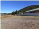 Lot 17 Wilton Close, Lithgow NSW 2790