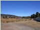 Lot 17 Wilton Close, Lithgow NSW 2790