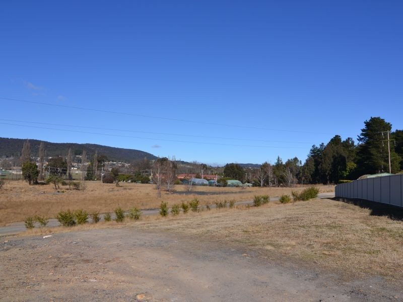 Lot 17 Wilton Close, Lithgow NSW 2790