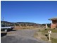 Lot 17 Wilton Close, Lithgow NSW 2790
