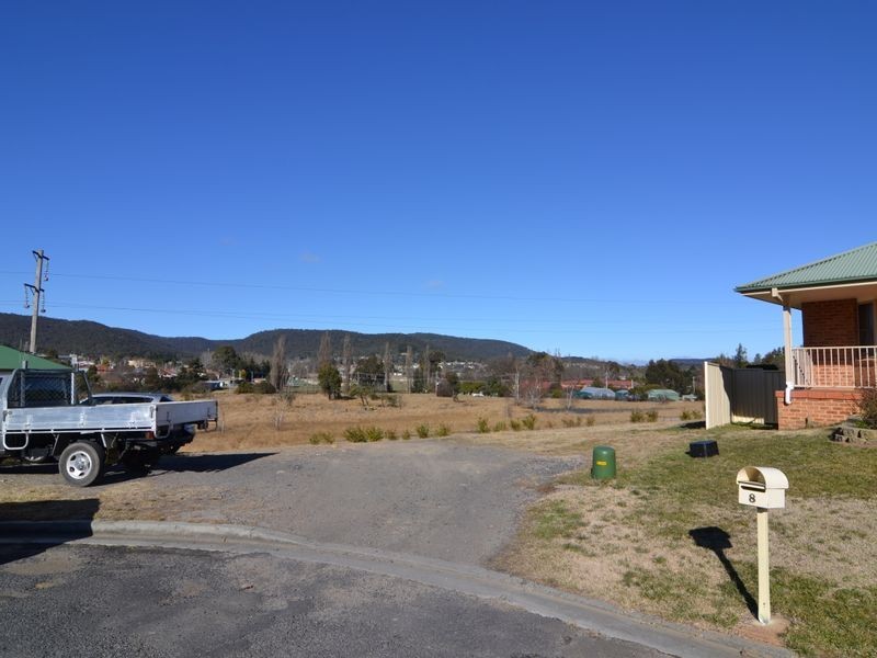 Lot 17 Wilton Close, Lithgow NSW 2790