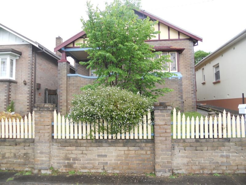 Lithgow NSW 2790