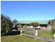 8 Charles Street, Rydal NSW 2790