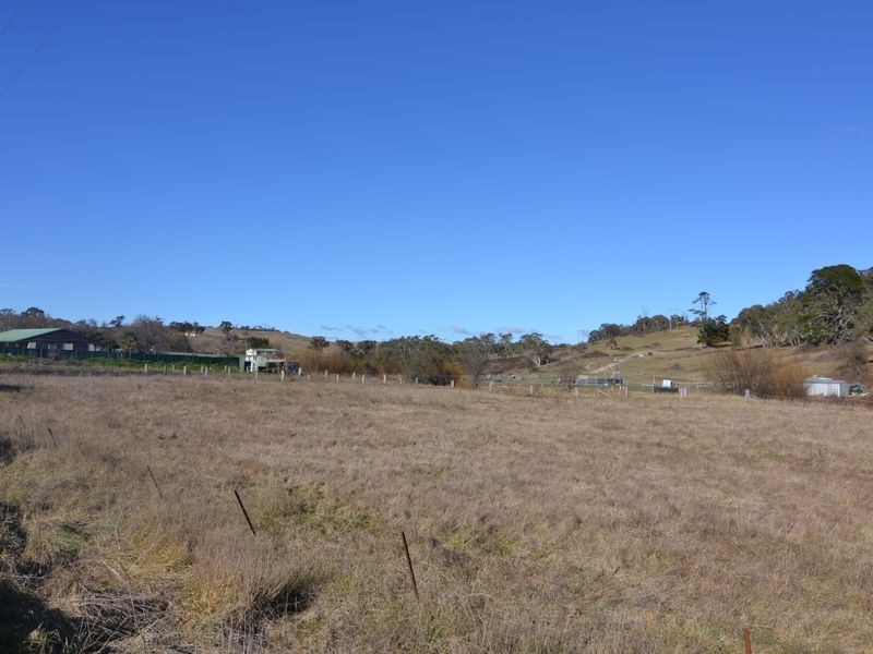 8 Charles Street, Rydal NSW 2790