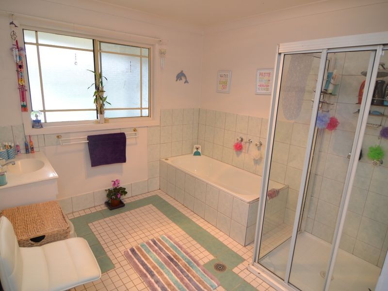 8 Charles Street, Rydal NSW 2790