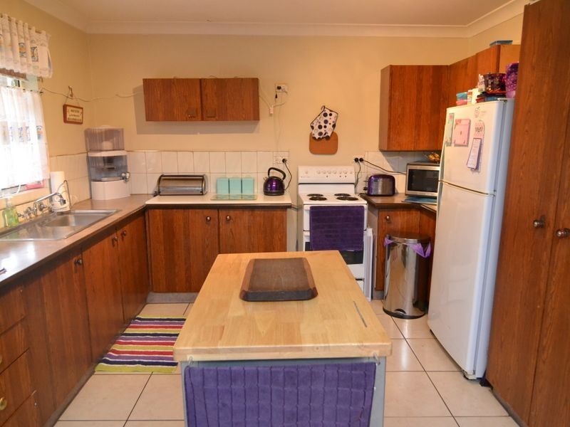 8 Charles Street, Rydal NSW 2790