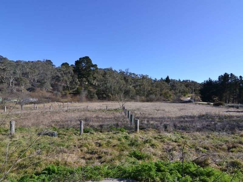 8 Charles Street, Rydal NSW 2790