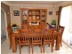 8 Charles Street, Rydal NSW 2790