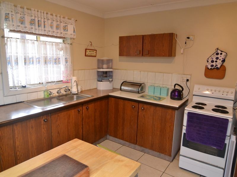 8 Charles Street, Rydal NSW 2790
