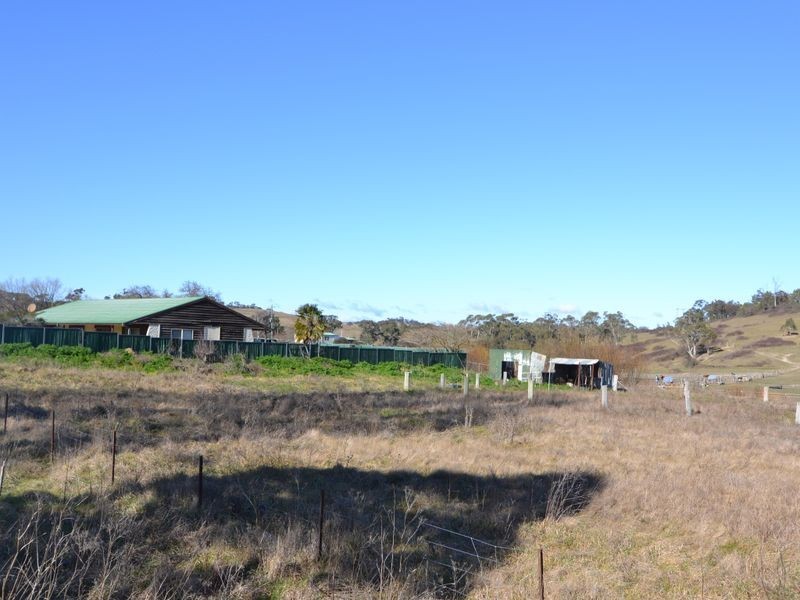 8 Charles Street, Rydal NSW 2790